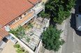 Tirane Shitje Shtepi Private 3+1 Rruga Hoxha Tahsim toke per ndertim investim