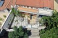 Tirane Shitje Shtepi Private 3+1 Rruga Hoxha Tahsim toke per ndertim investim