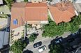 Tirane Shitje Shtepi Private 3+1 Rruga Hoxha Tahsim toke per ndertim investim