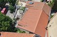 Tirane Shitje Shtepi Private 3+1 Rruga Hoxha Tahsim toke per ndertim investim