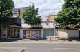 Tirane Shitje Shtepi Private 3+1 Rruga Hoxha Tahsim toke per ndertim investim
