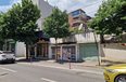 Tirane Shitje Shtepi Private 3+1 Rruga Hoxha Tahsim toke per ndertim investim