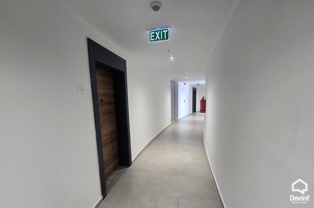 Tirane For Rent Apartment 1+1 Apartment in Great Lake Park area Apartment