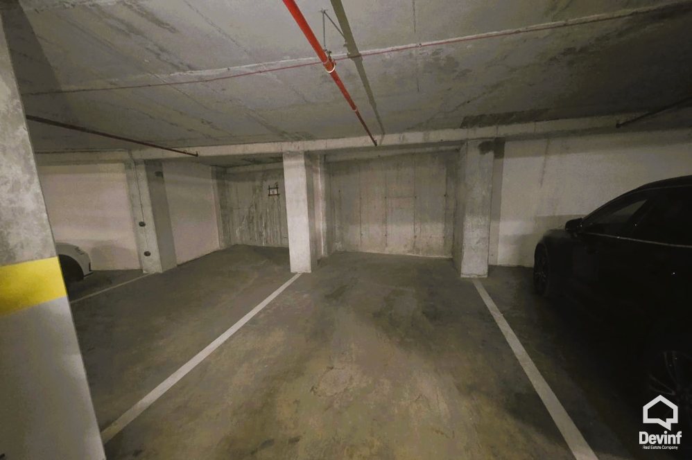 Tirane For Rent Apartment 1+1 Apartment in Great Lake Park area Apartment