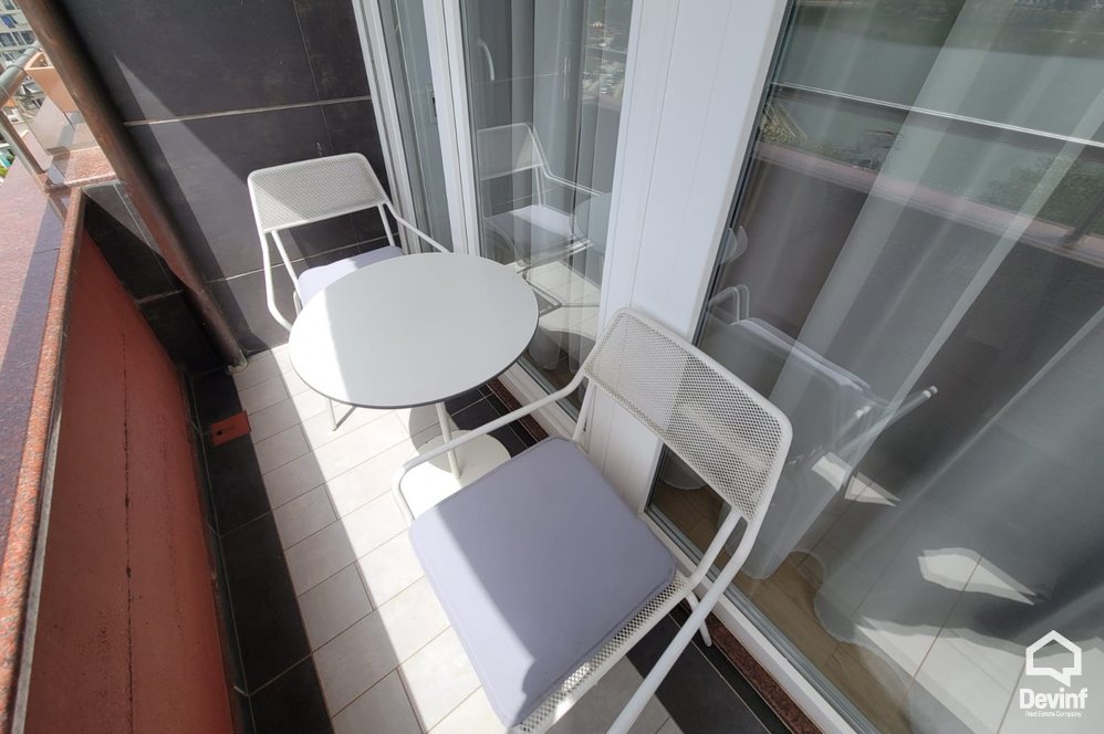 Tirane For Rent Apartment 2+1 A 2+1 apartment located close to the Lake of Tirana Apartment Residence