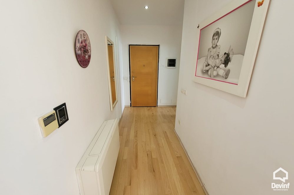 Tirane For Rent Apartment 2+1 A 2+1 apartment located close to the Lake of Tirana Apartment Residence