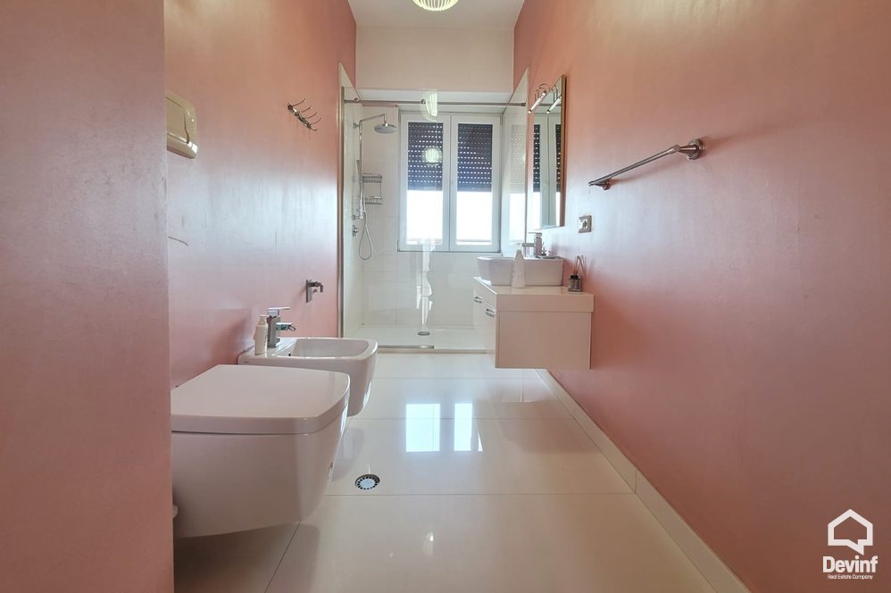 Tirane For Rent Apartment 2+1 A 2+1 apartment located close to the Lake of Tirana Apartment Residence