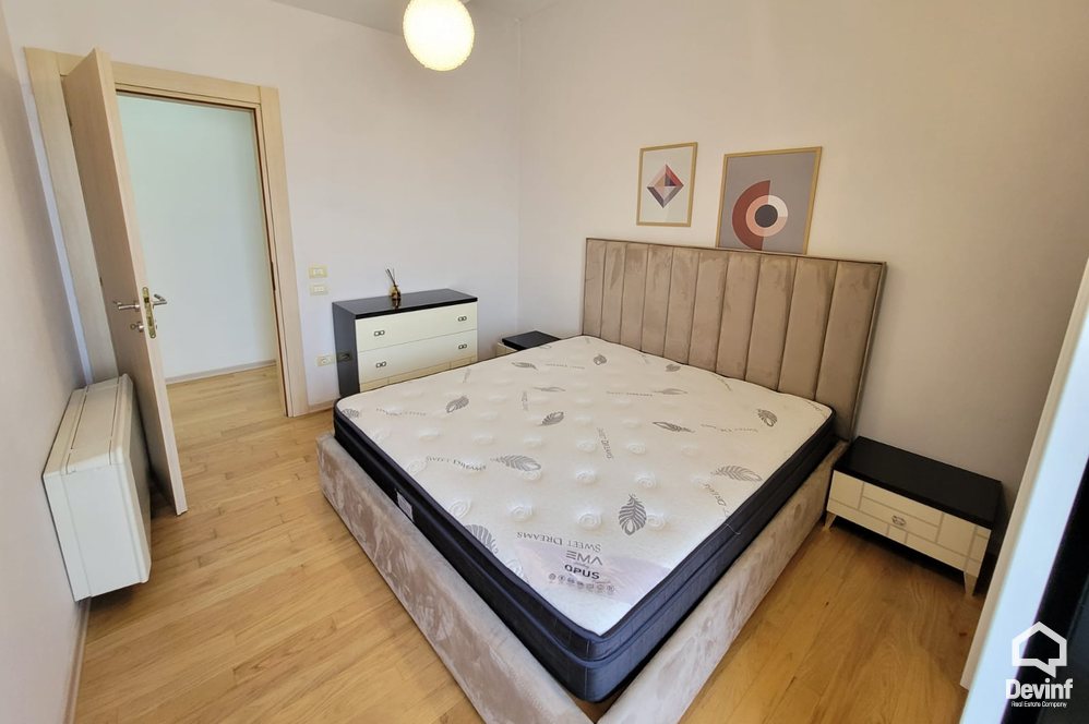 Tirane For Rent Apartment 2+1 A 2+1 apartment located close to the Lake of Tirana Apartment Residence