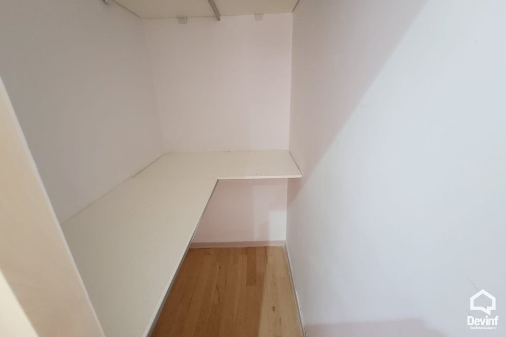 Tirane For Rent Apartment 2+1 A 2+1 apartment located close to the Lake of Tirana Apartment Residence