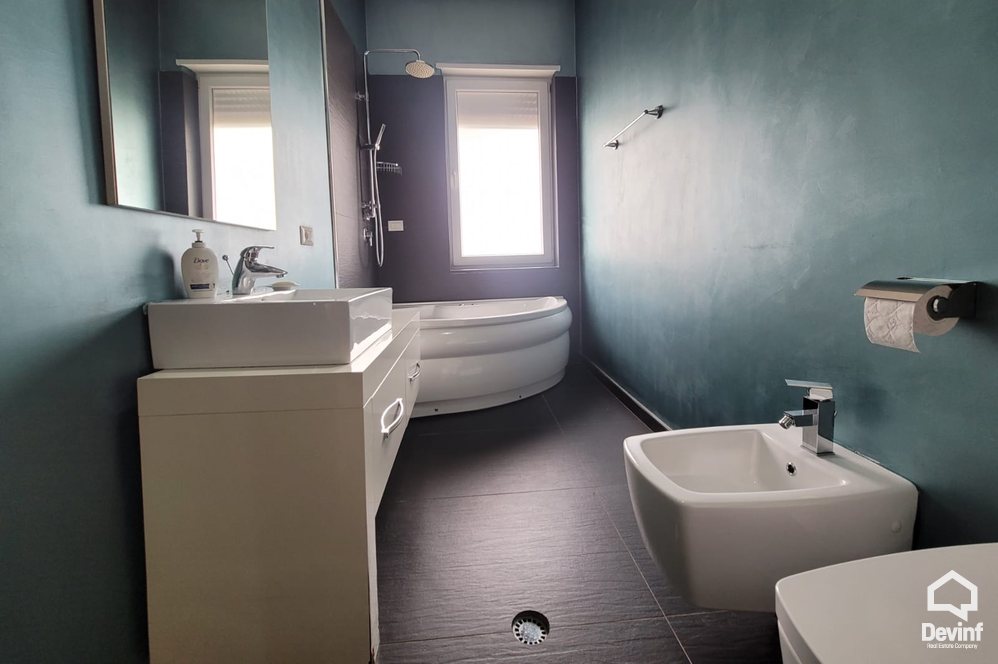 Tirane For Rent Apartment 2+1 A 2+1 apartment located close to the Lake of Tirana Apartment Residence