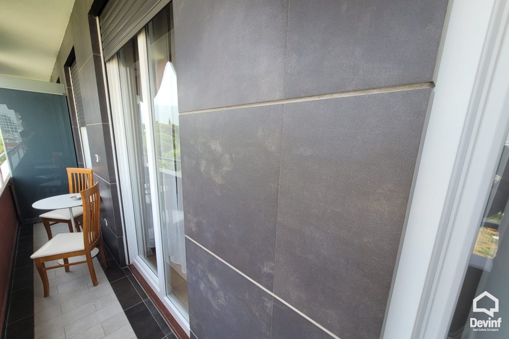 Tirane For Rent Apartment 2+1 A 2+1 apartment located close to the Lake of Tirana Apartment Residence