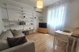 Tirane Qera Apartament 1+1 apartament