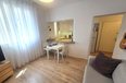 Tirane Qera Apartament 1+1 apartament