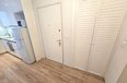 Tirane Qera Apartament 1+1 apartament