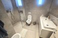 Tirane Qera Apartament 1+1 apartament