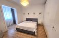 Tirane Qera Apartament 1+1 apartament