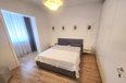 Tirane Qera Apartament 1+1 apartament