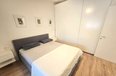 Tirane Qera Apartament 1+1 apartament