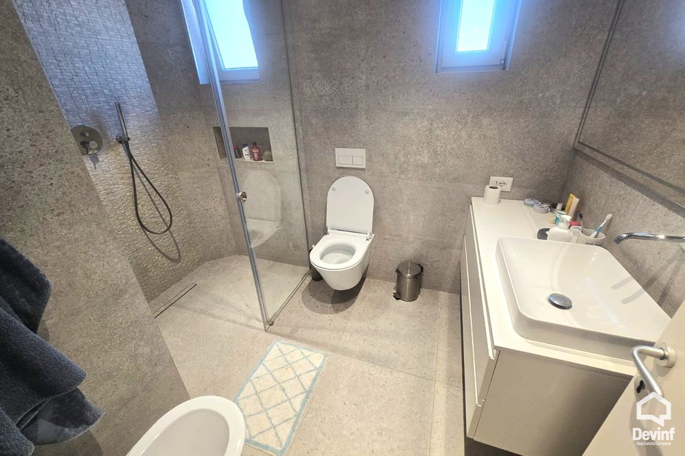 Tirane Qera Apartament 1+1 apartament