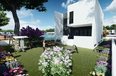 Durres For Sale Villa Turquoise Marina, Hamallaj Villa bregdet Residential Complex Booking/AirBnB turistike