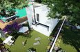 Durres For Sale Villa Turquoise Marina, Hamallaj Villa bregdet Residential Complex Booking/AirBnB turistike