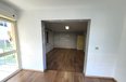 Tirane For Sale Villa Me shume se 4 dhoma Villa located in Student City area Office Villa Office kopesht femijesh shkolle kursesh