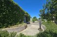 Durres For Sale Warehouse Xhafzotaj, Durres. Building Plot Industrial Land Warehouse industri investim