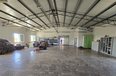 Durres For Sale Warehouse Xhafzotaj, Durres. Building Plot Industrial Land Warehouse industri investim