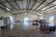 Durres For Sale Warehouse Xhafzotaj, Durres. Building Plot Industrial Land Warehouse industri investim