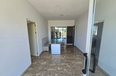 Durres For Sale Warehouse Xhafzotaj, Durres. Building Plot Industrial Land Warehouse industri investim