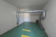 Durres For Sale Warehouse Xhafzotaj, Durres. Building Plot Industrial Land Warehouse industri investim