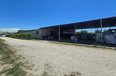 Durres For Sale Warehouse Xhafzotaj, Durres. Building Plot Industrial Land Warehouse industri investim