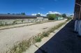 Durres For Sale Warehouse Xhafzotaj, Durres. Building Plot Industrial Land Warehouse industri investim