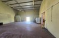 Durres For Sale Warehouse Xhafzotaj, Durres. Building Plot Industrial Land Warehouse industri investim