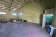 Durres For Sale Warehouse Xhafzotaj, Durres. Building Plot Industrial Land Warehouse industri investim