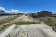 Durres For Sale Warehouse Xhafzotaj, Durres. Building Plot Industrial Land Warehouse industri investim