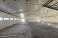 Durres For Sale Warehouse Xhafzotaj, Durres. Building Plot Industrial Land Warehouse industri investim