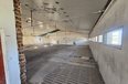 Durres For Sale Warehouse Xhafzotaj, Durres. Building Plot Industrial Land Warehouse industri investim