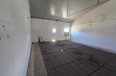 Durres For Sale Warehouse Xhafzotaj, Durres. Building Plot Industrial Land Warehouse industri investim