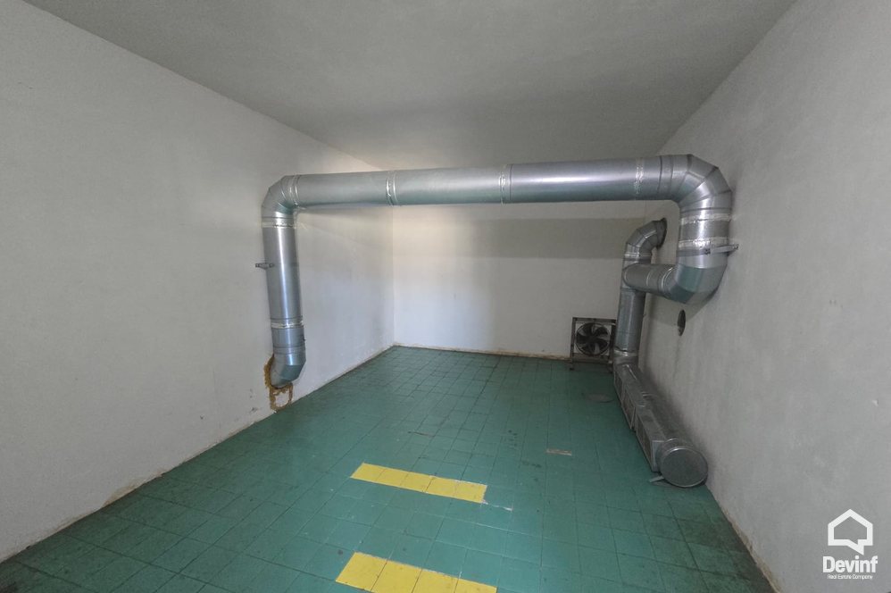 Durres For Sale Warehouse Xhafzotaj, Durres. Building Plot Industrial Land Warehouse industri investim