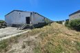 Durres For Sale Warehouse Xhafzotaj, Durres. Building Plot Industrial Land Warehouse industri investim