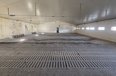 Durres For Sale Warehouse Xhafzotaj, Durres. Building Plot Industrial Land Warehouse industri investim