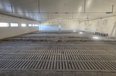 Durres For Sale Warehouse Xhafzotaj, Durres. Building Plot Industrial Land Warehouse industri investim