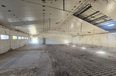 Durres For Sale Warehouse Xhafzotaj, Durres. Building Plot Industrial Land Warehouse industri investim