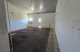 Durres For Sale Warehouse Xhafzotaj, Durres. Building Plot Industrial Land Warehouse industri investim