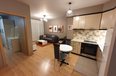 Tirane Qera Apartament 1+1 Apartament tek Kompleksi Magnet apartament