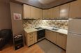Tirane Qera Apartament 1+1 Apartament tek Kompleksi Magnet apartament