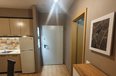 Tirane Qera Apartament 1+1 Apartament tek Kompleksi Magnet apartament