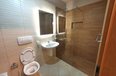Tirane Qera Apartament 1+1 Apartament tek Kompleksi Magnet apartament