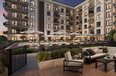 Durres For Sale Apartment 2+1 Durres Yachts and Marina Apartment bregdet investim